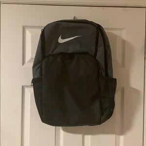 Nike Backpack